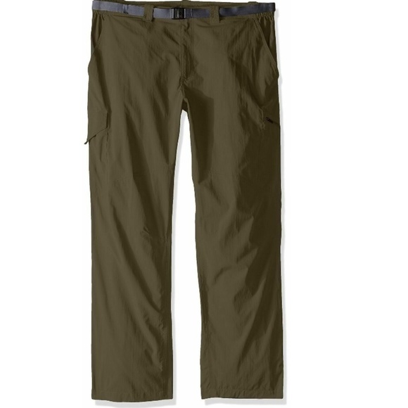 size 46 cargo pants